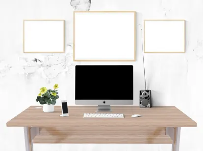 Winlegends Kasyno Aplikacja mobilna